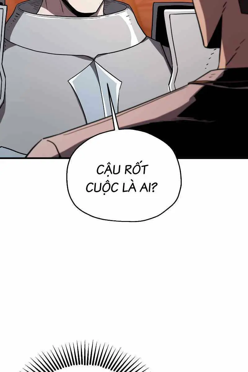 Chapter 110