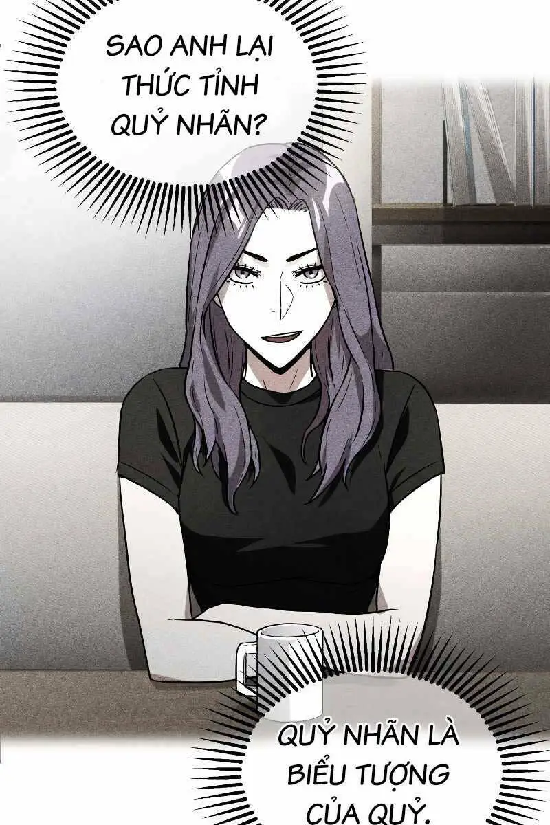 Chapter 110