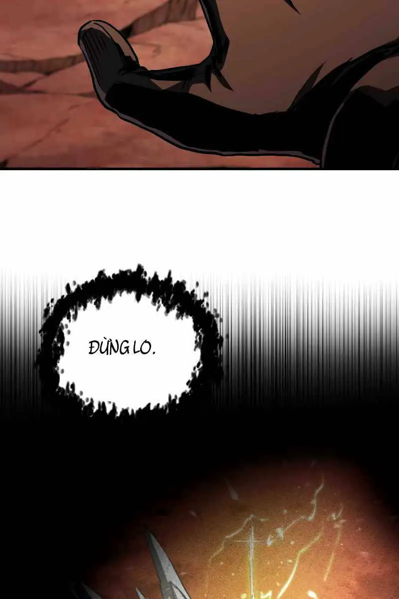 Chapter 110