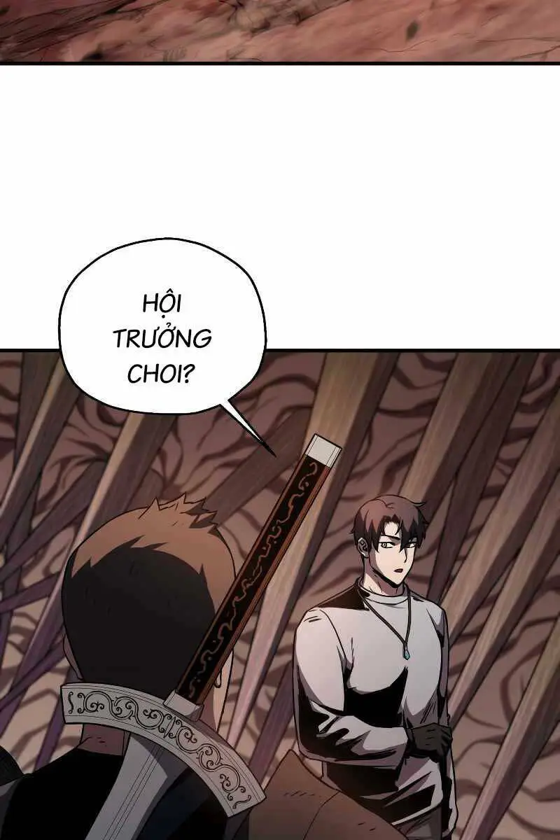 Chapter 110