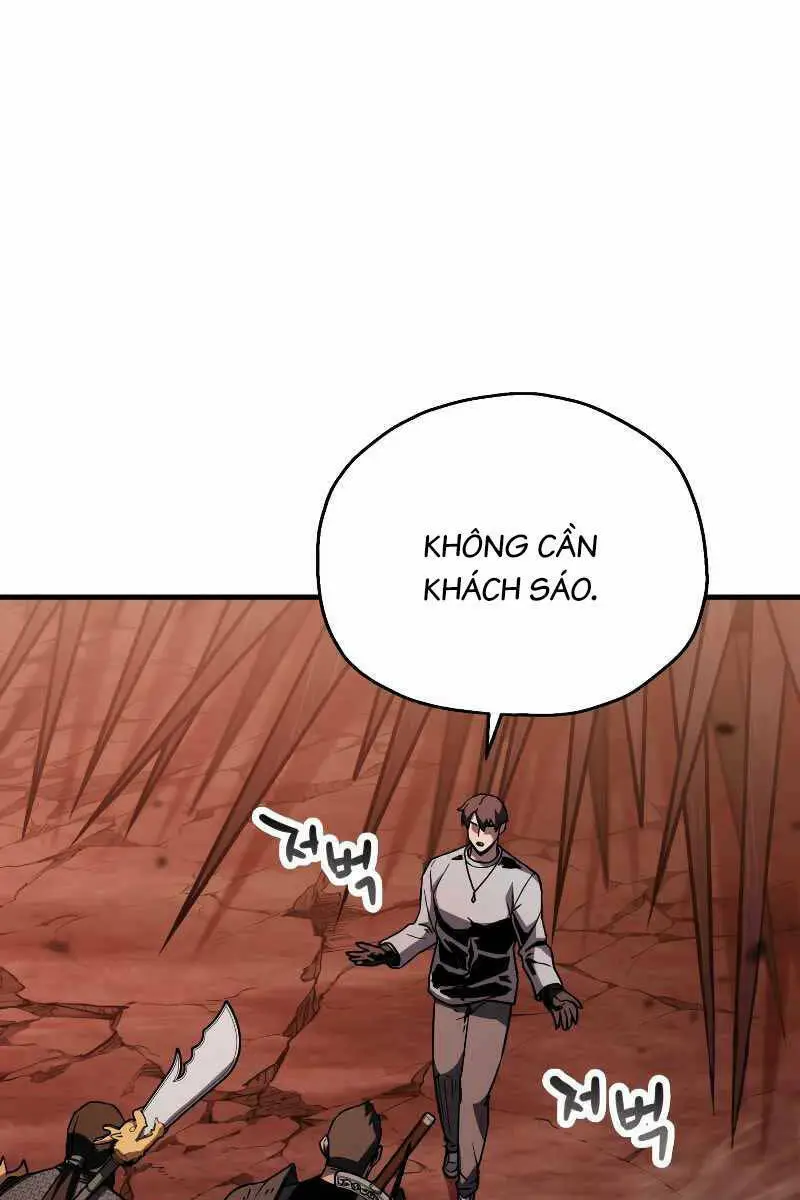 Chapter 110