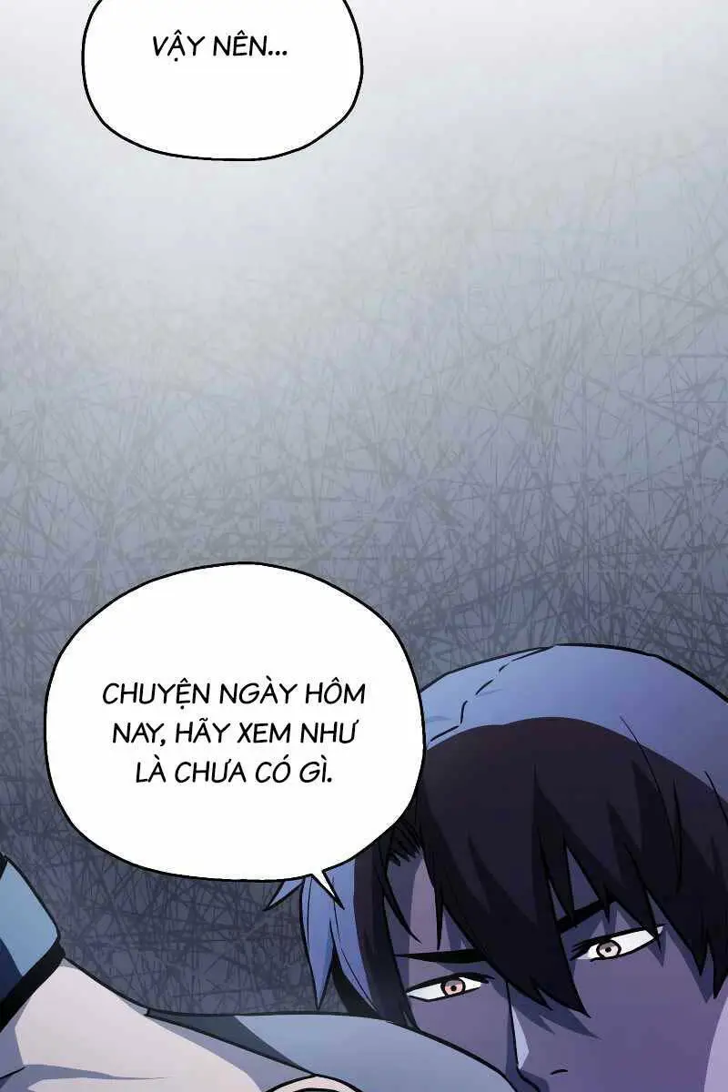 Chapter 110