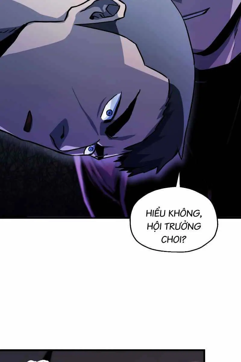 Chapter 110