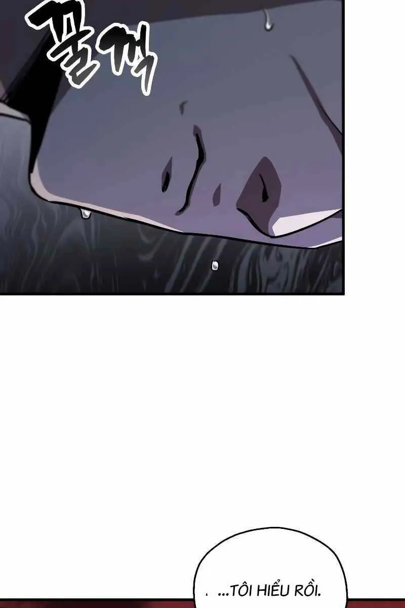 Chapter 110