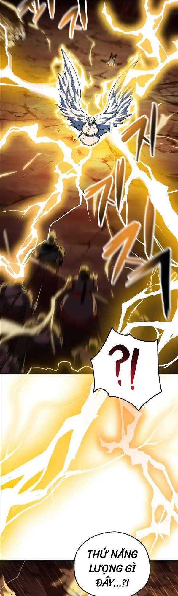 Chapter 109