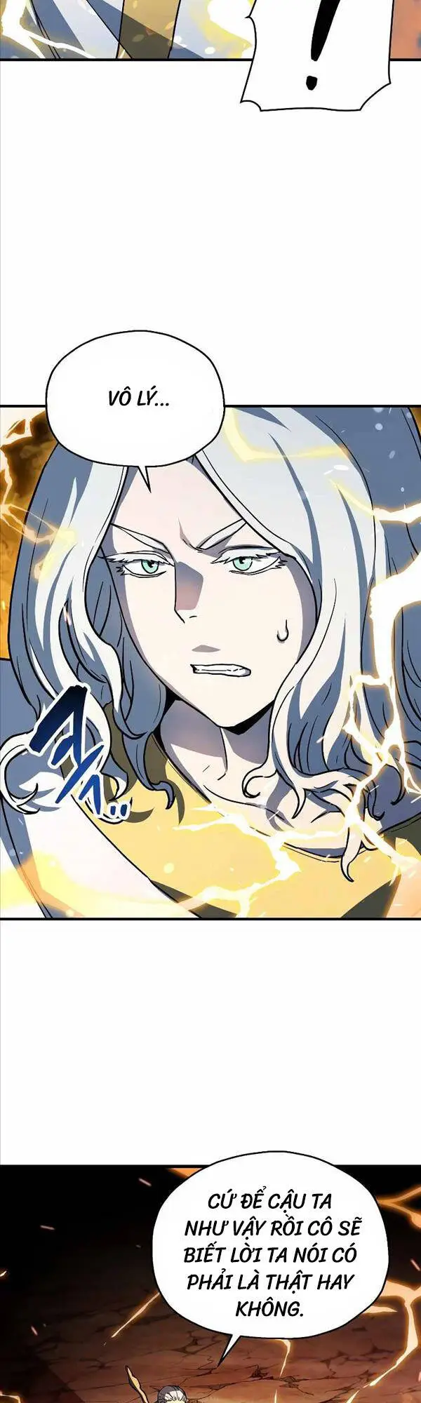 Chapter 109