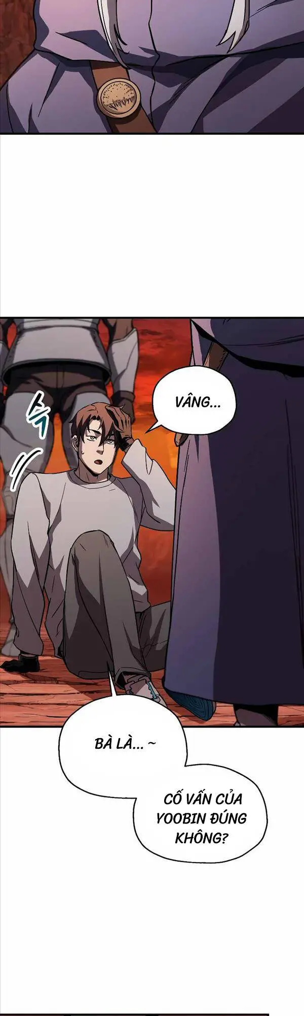Chapter 109