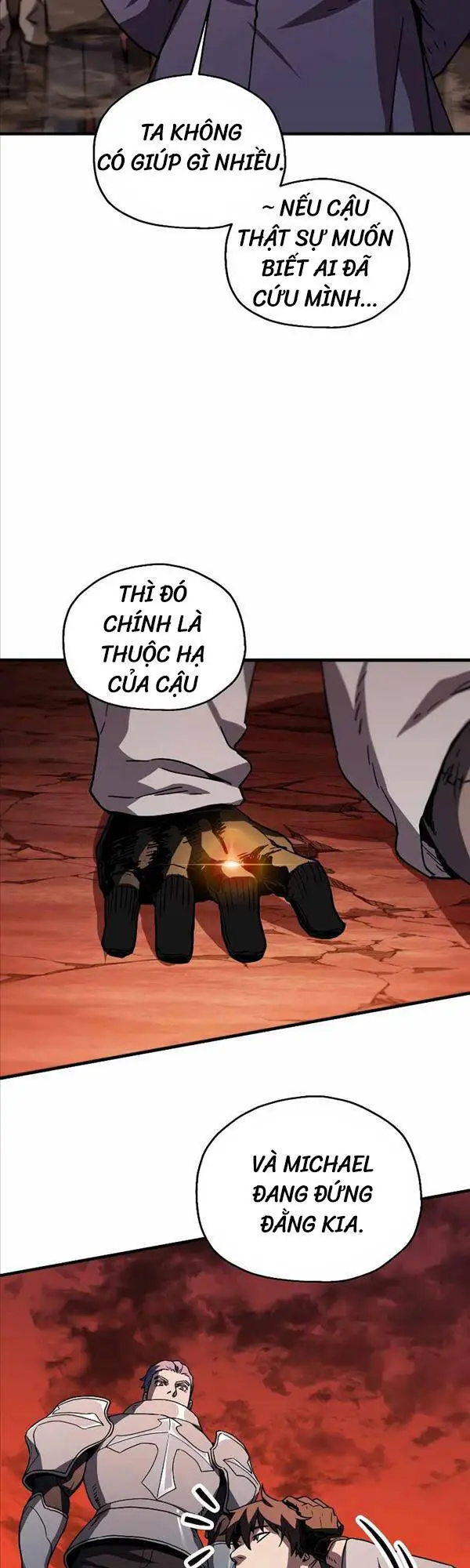 Chapter 109