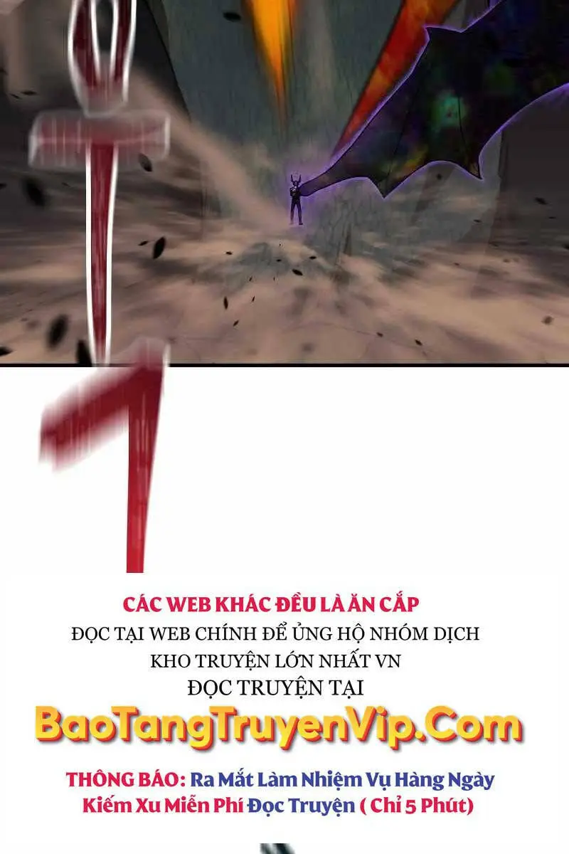 Chapter 107