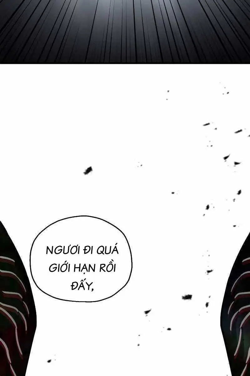 Chapter 107