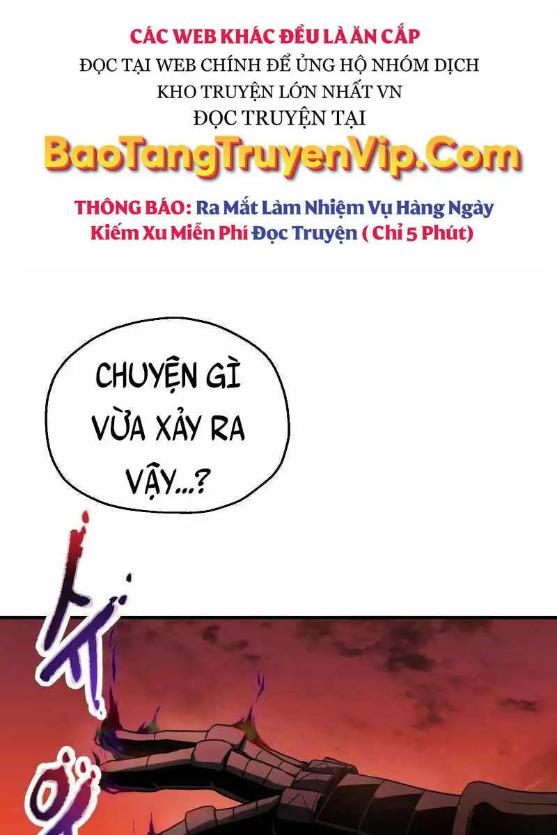 Chapter 107