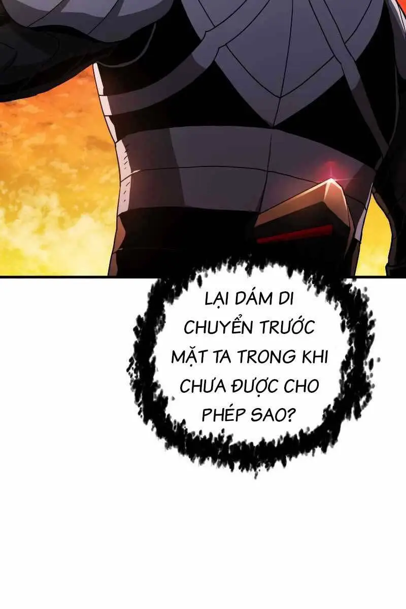Chapter 107