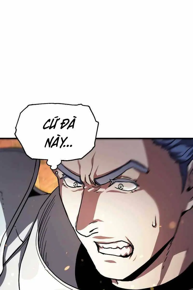 Chapter 107