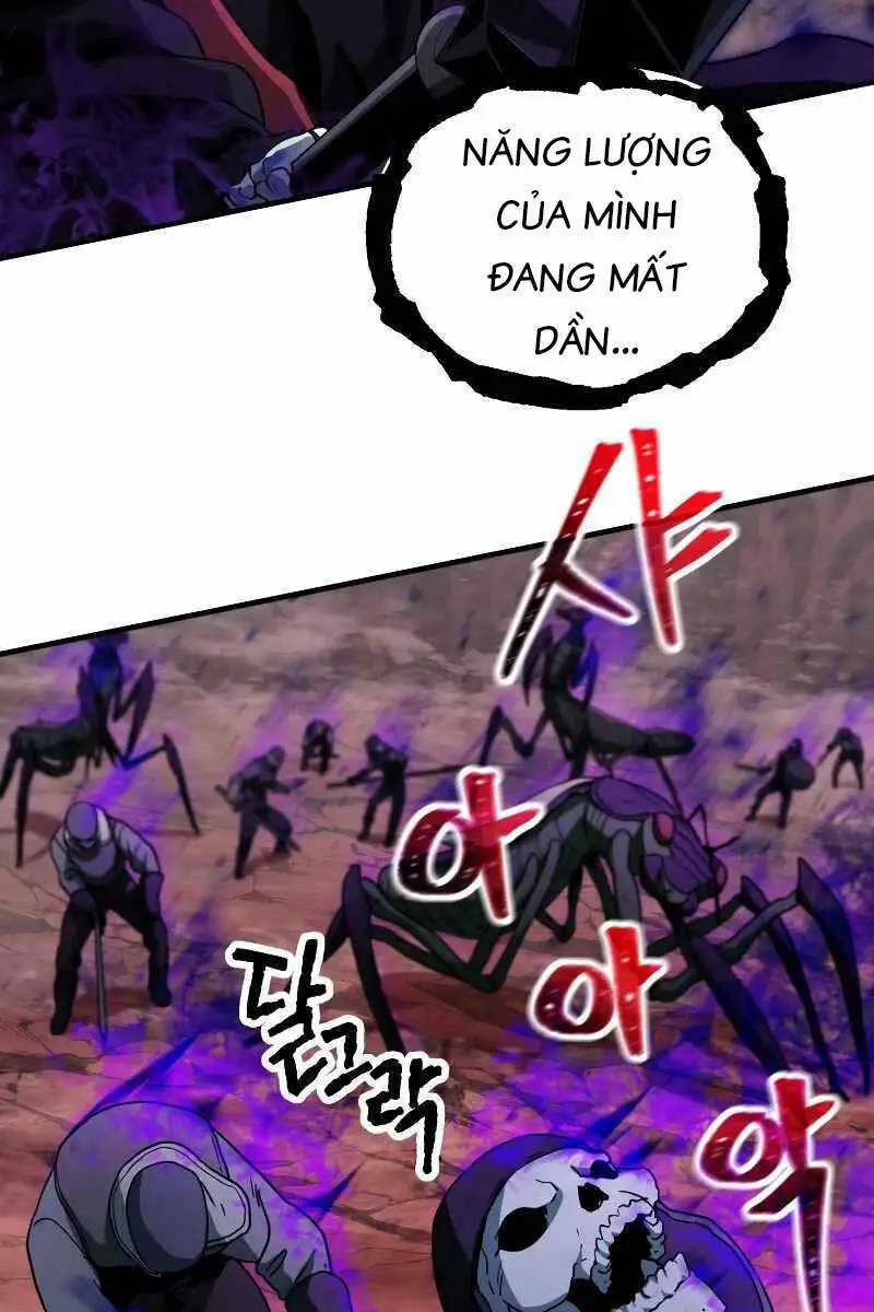 Chapter 107