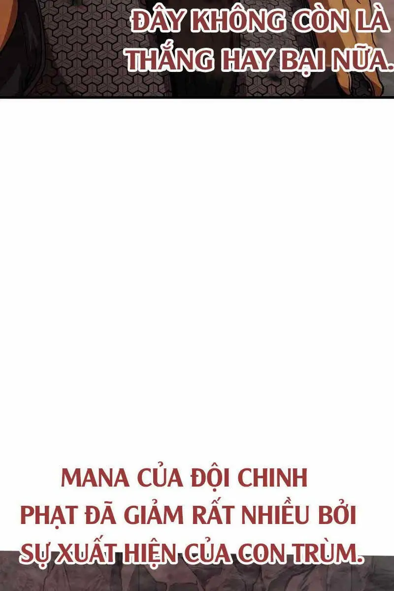 Chapter 107