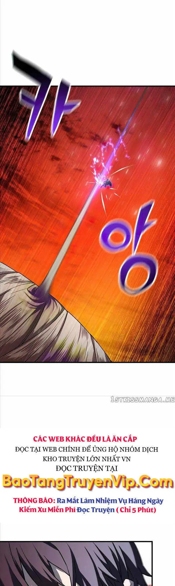 Chapter 106