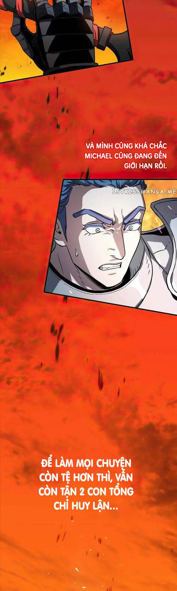 Chapter 106