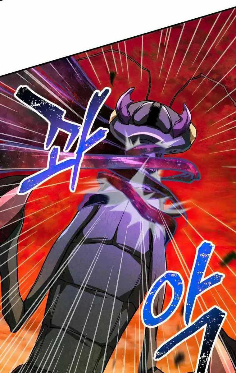 Chapter 105