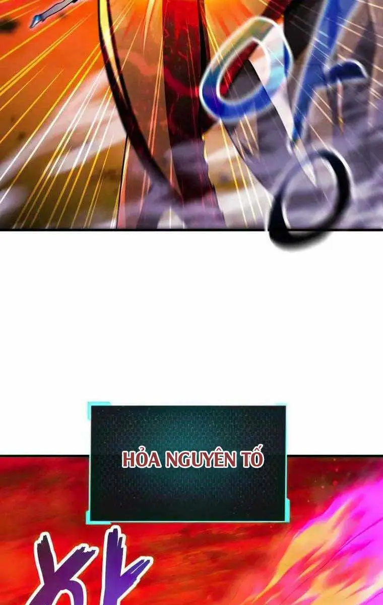 Chapter 105