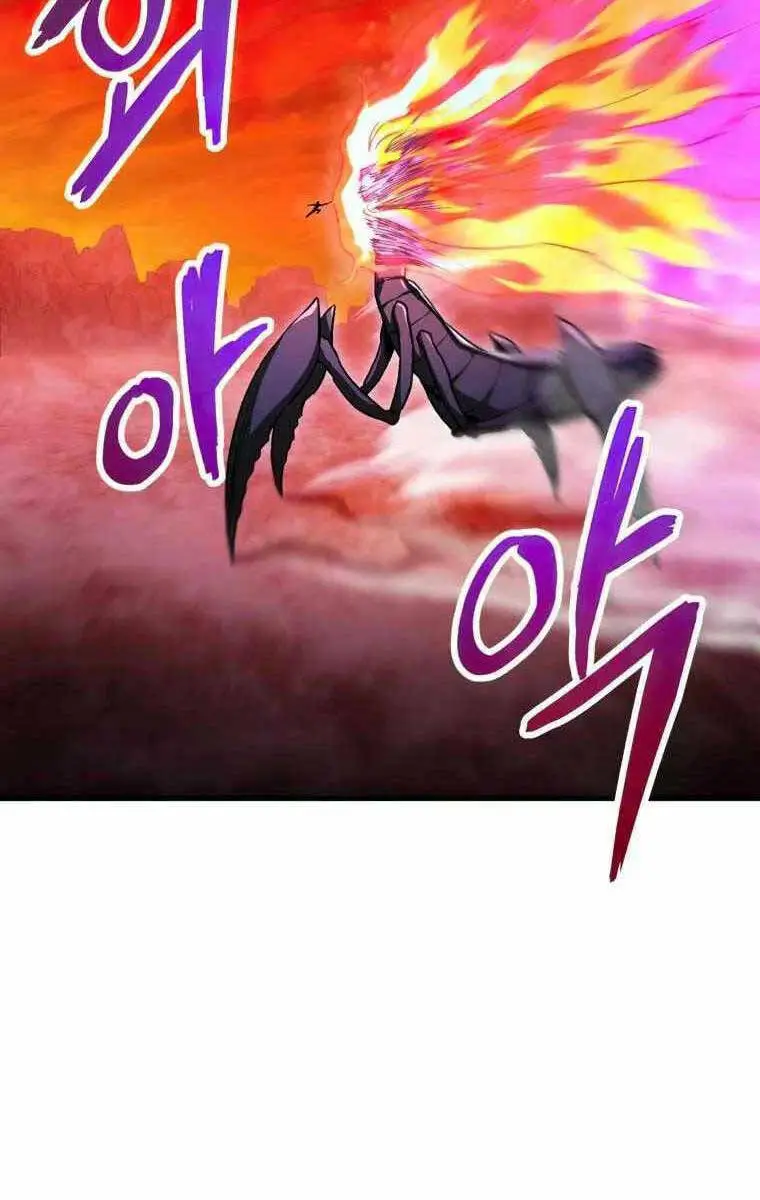 Chapter 105
