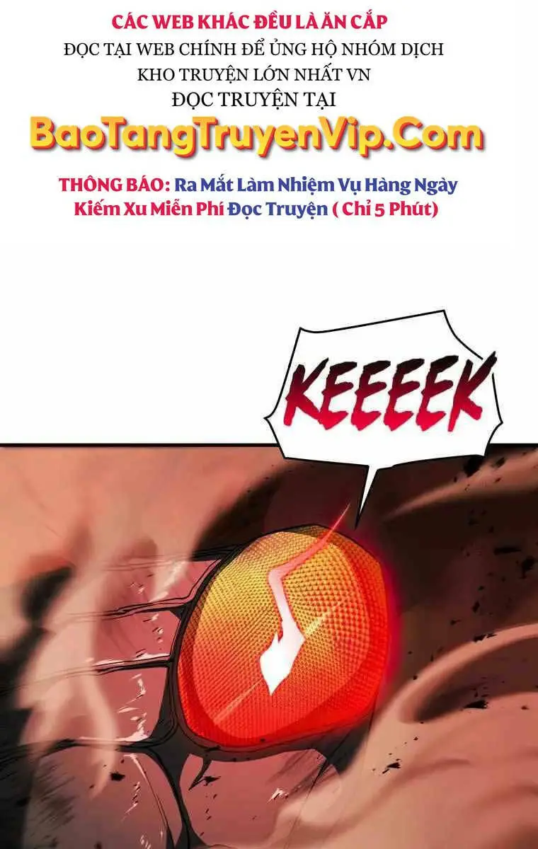 Chapter 105