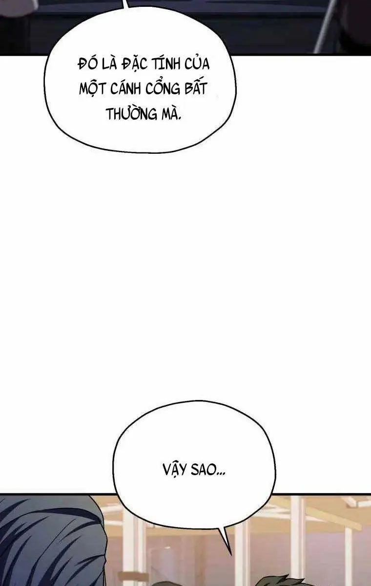 Chapter 105