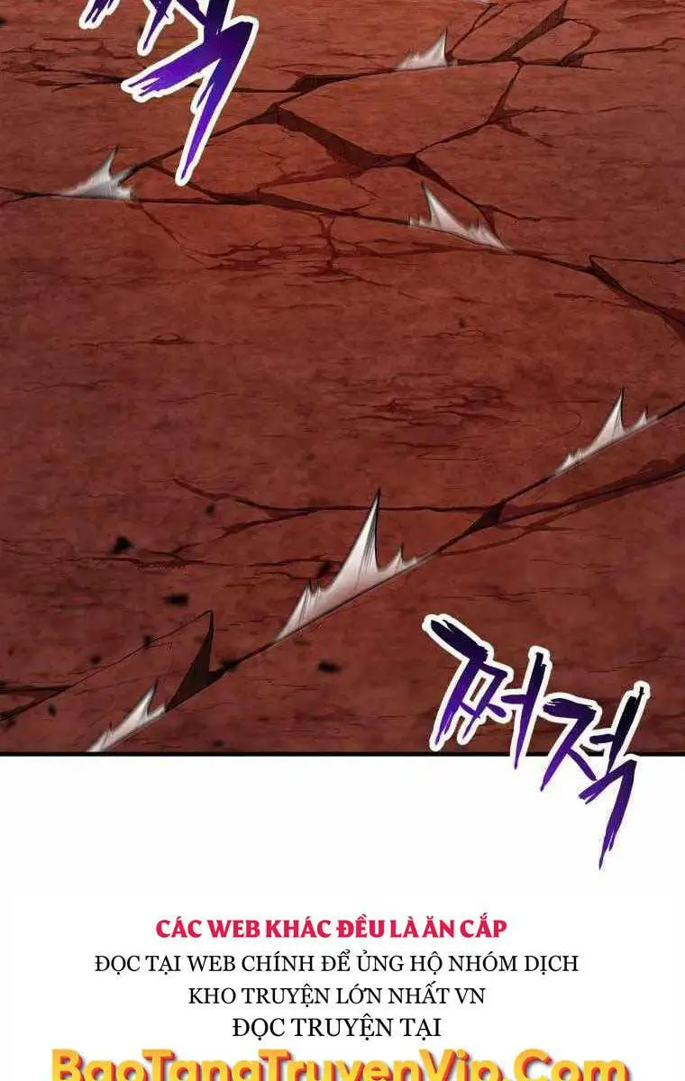 Chapter 105