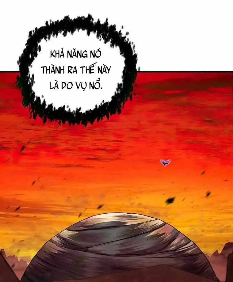 Chapter 105