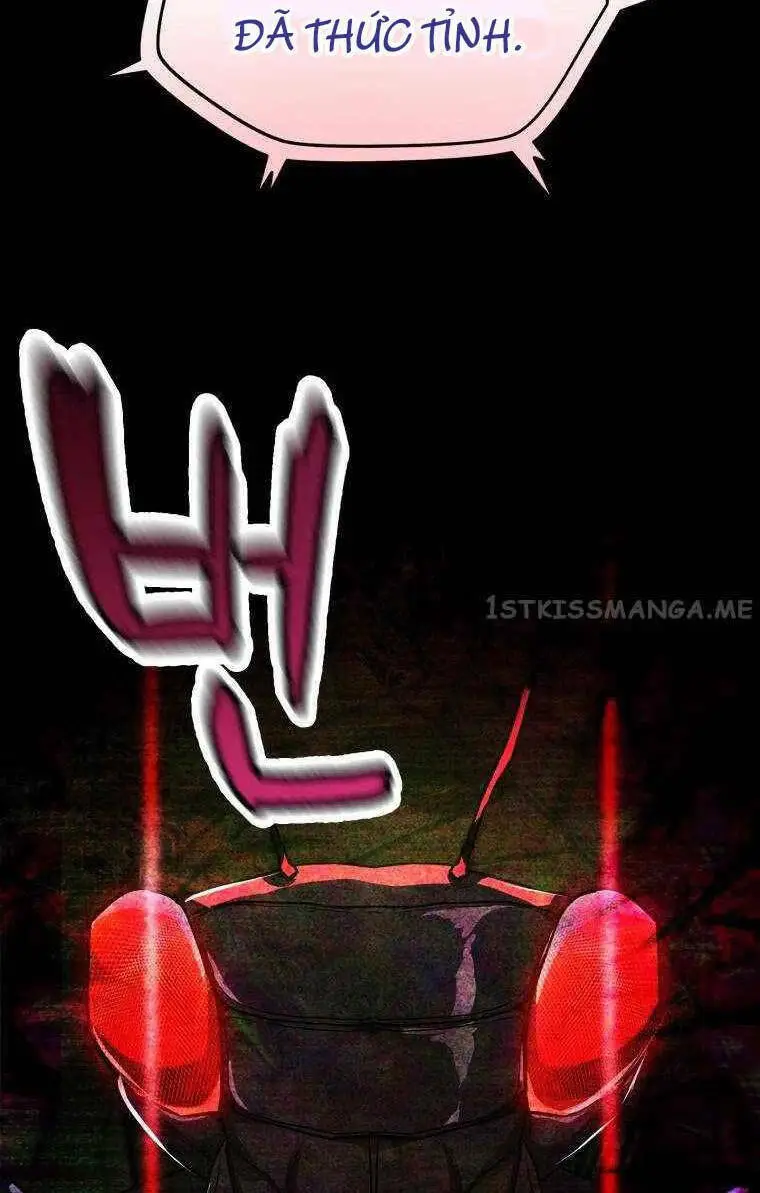 Chapter 104