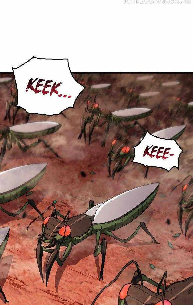 Chapter 104