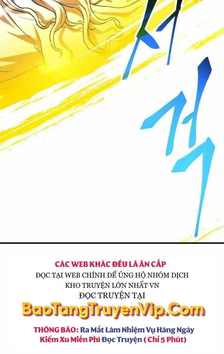Chapter 104