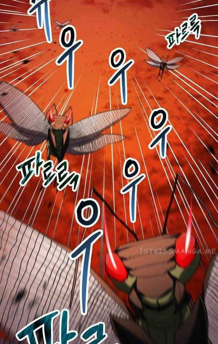 Chapter 104