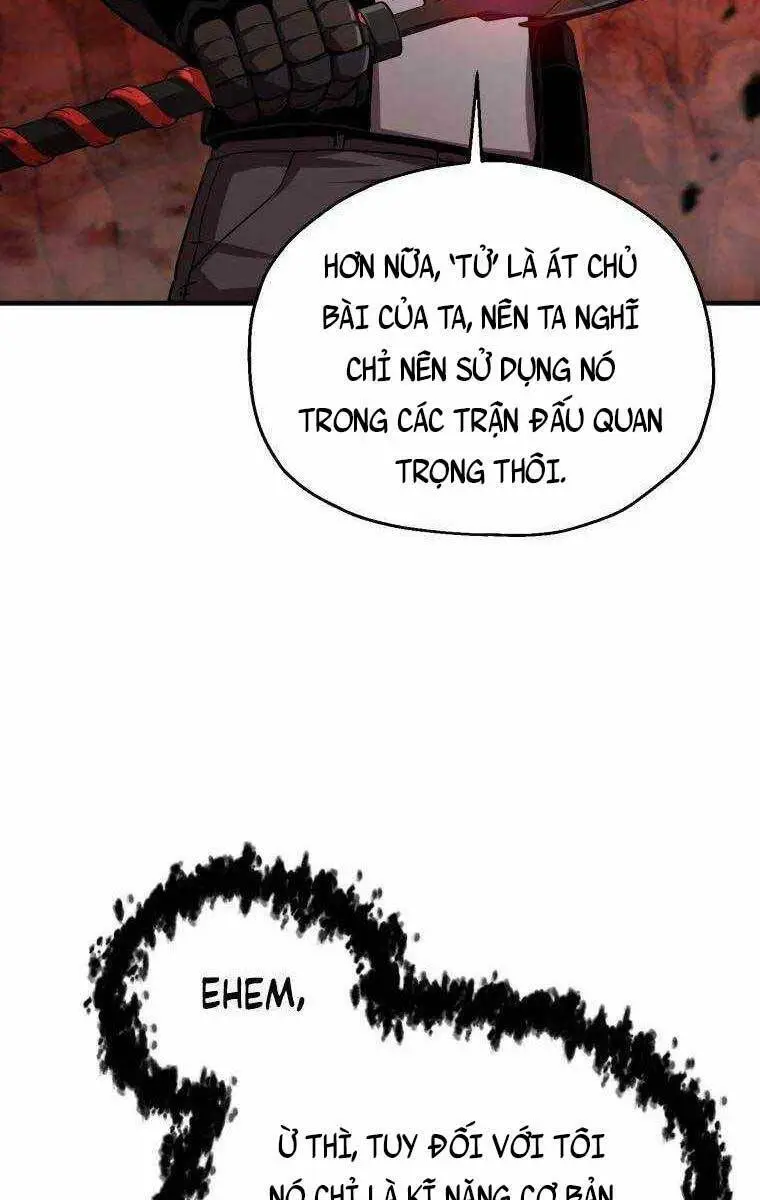Chapter 104