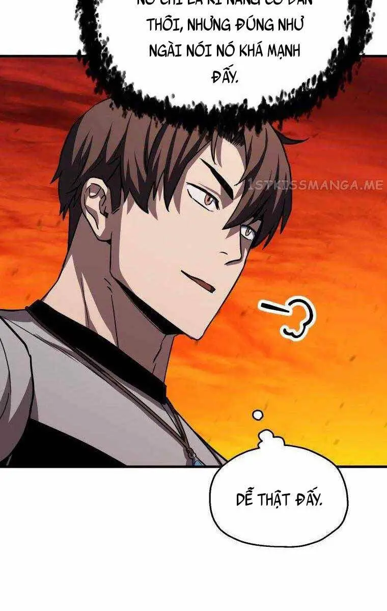 Chapter 104
