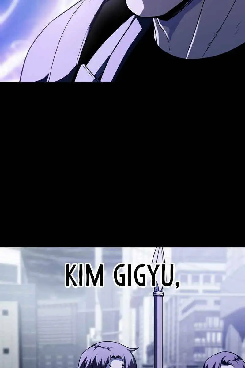 Chapter 103