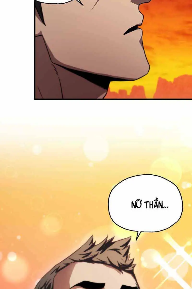 Chapter 103