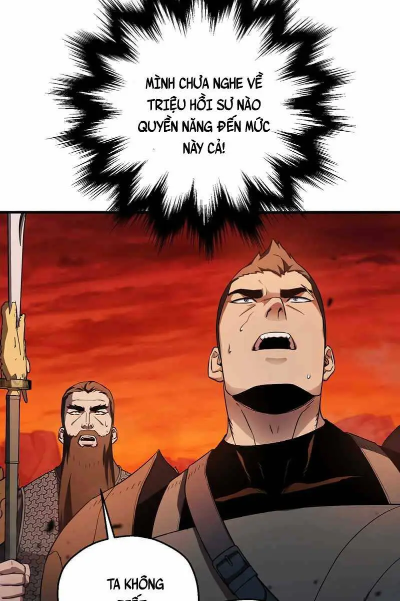 Chapter 103