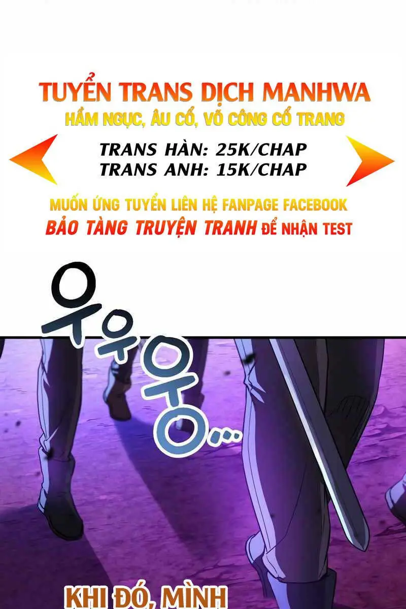 Chapter 103