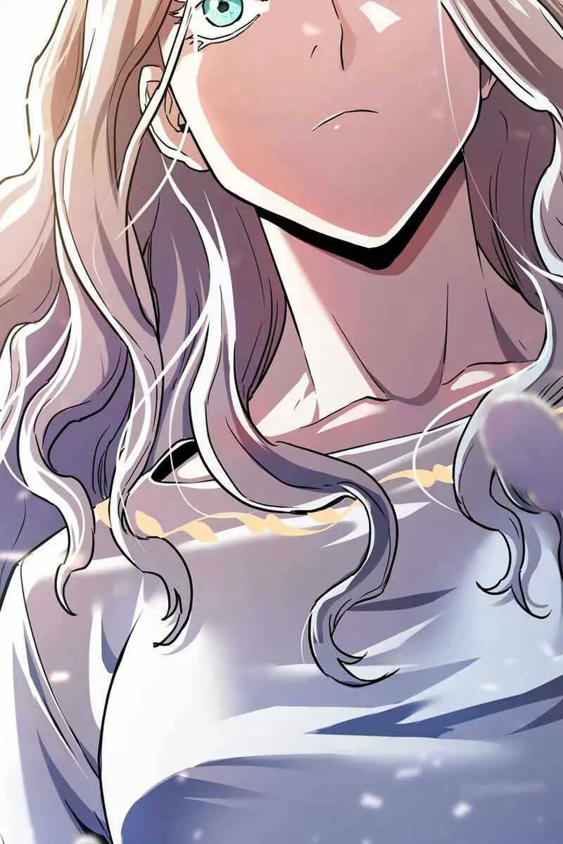 Chapter 103