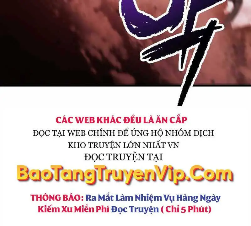 Chapter 103