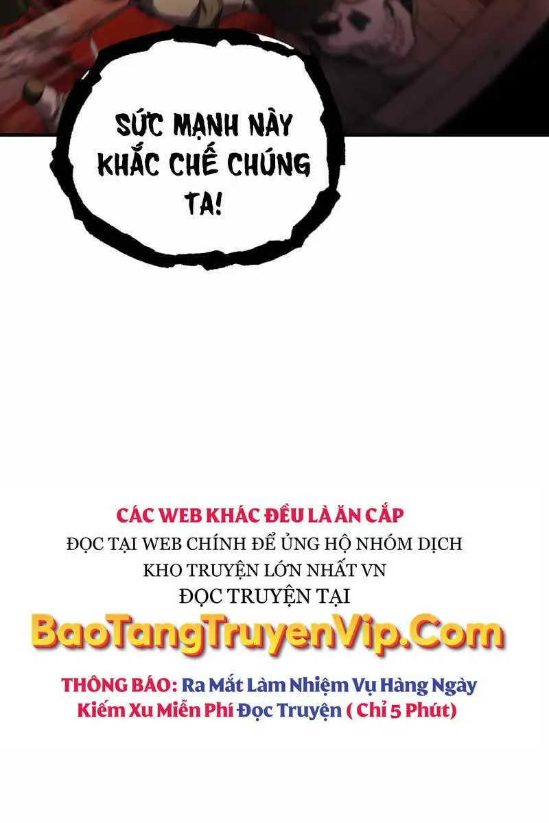Chapter 103