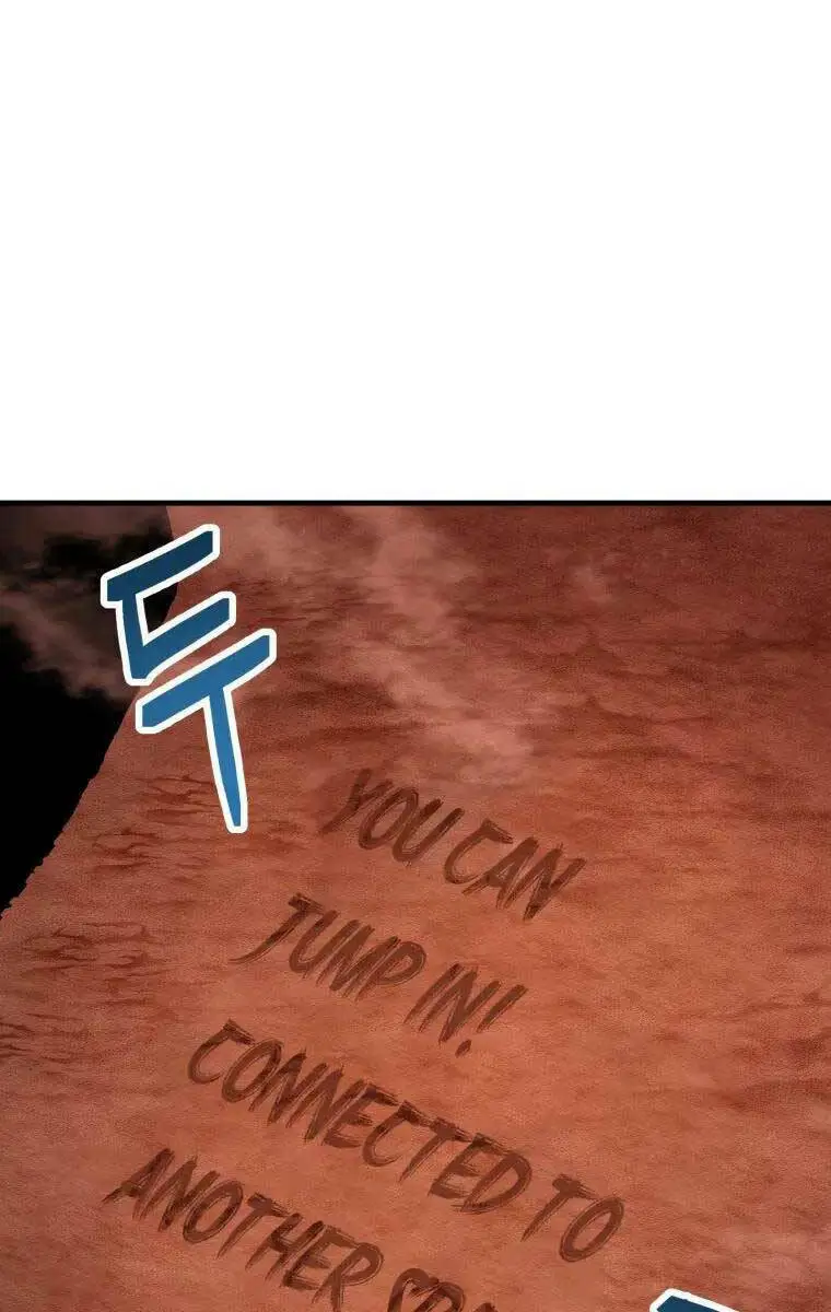 Chapter 102