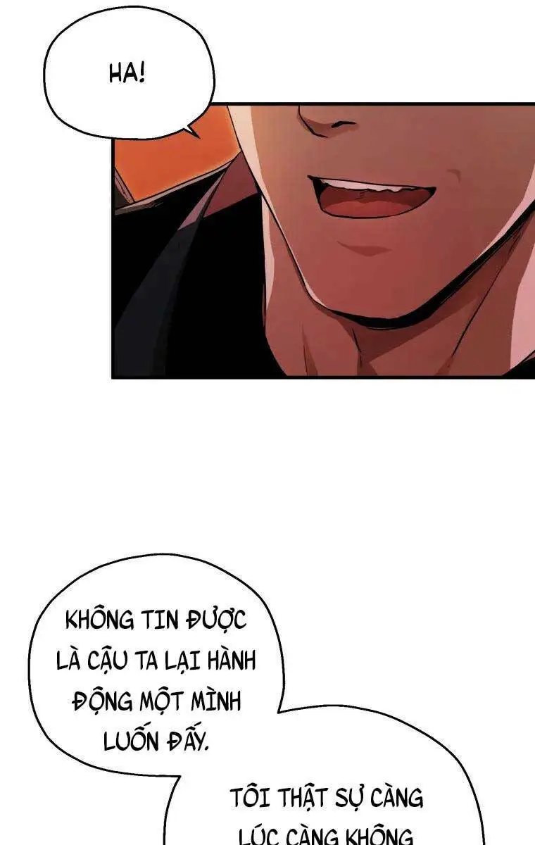 Chapter 102