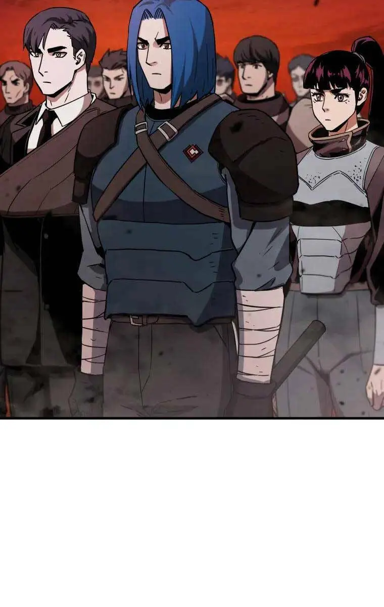 Chapter 102