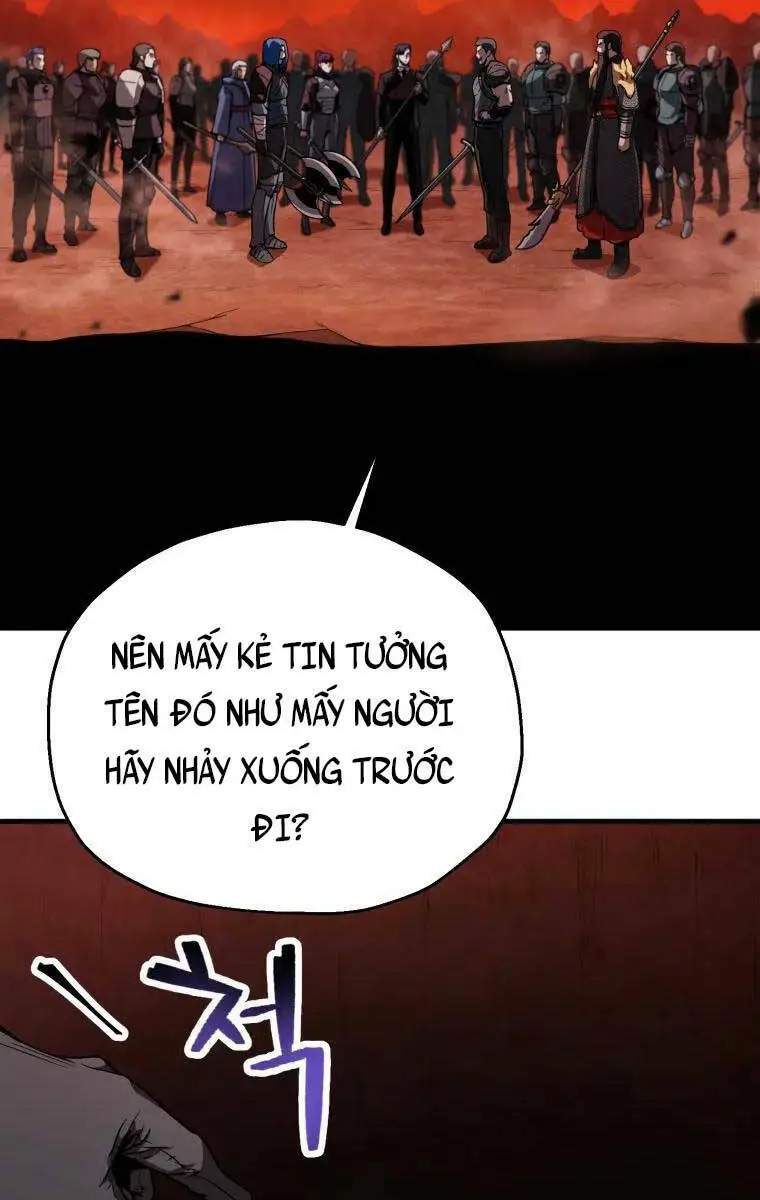 Chapter 102