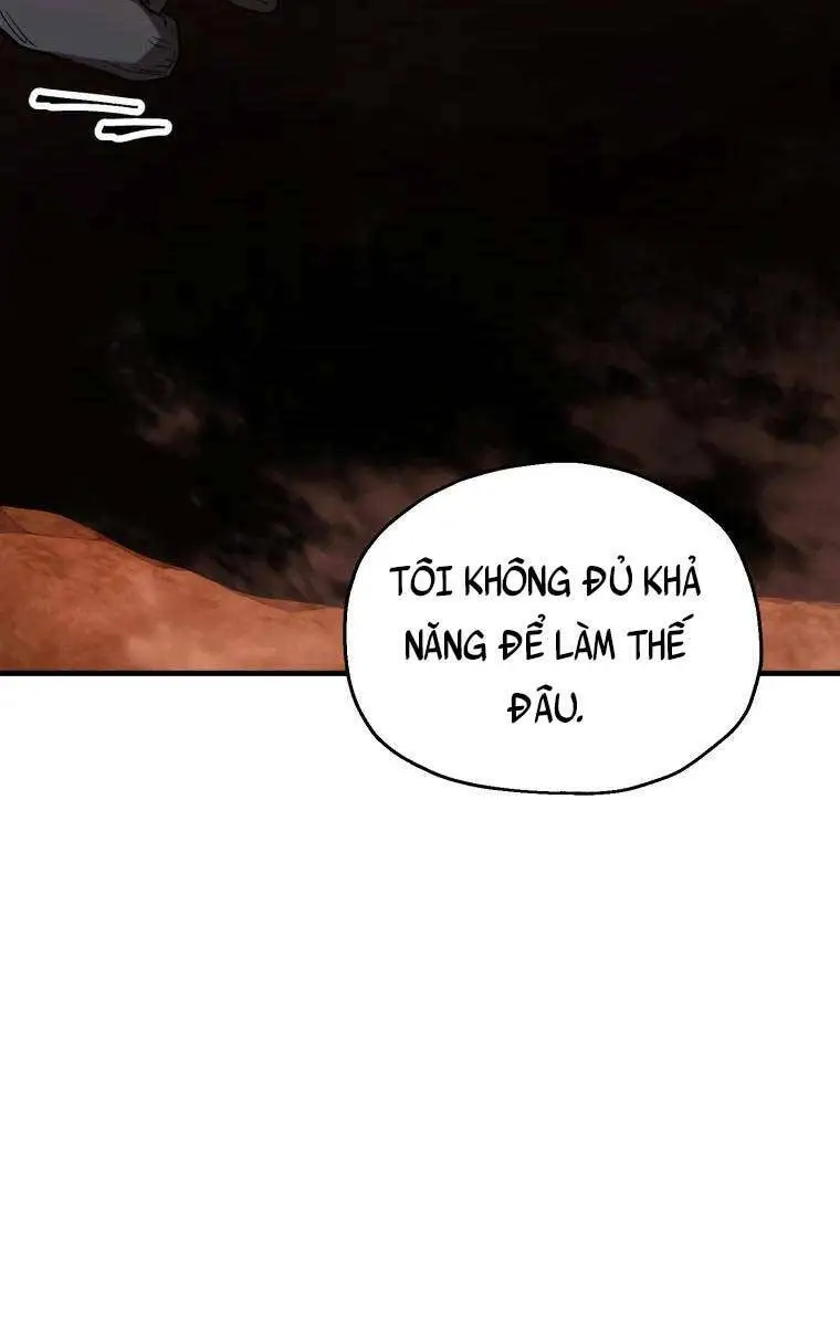 Chapter 102