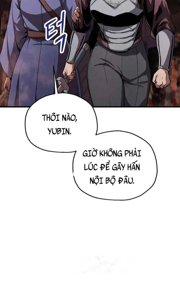 Chapter 102