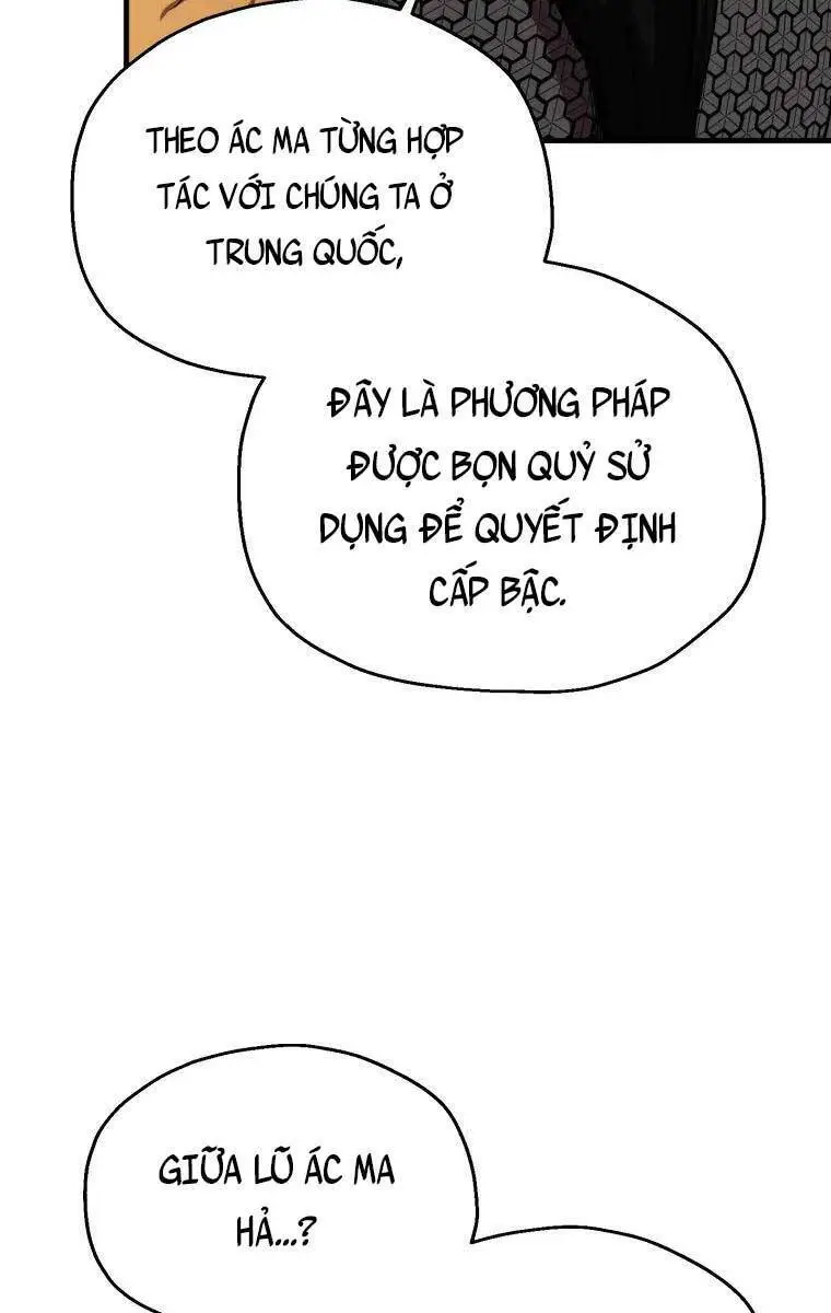 Chapter 102
