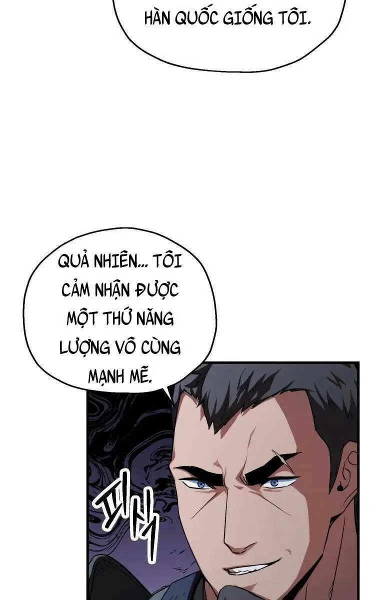 Chapter 102