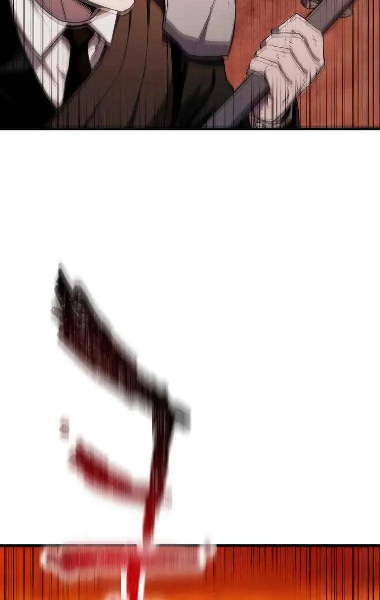 Chapter 102
